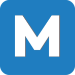 Manatal Software Logo