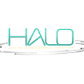 HALO Software Logo