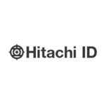Hitachi ID Identity Manager Software Logo