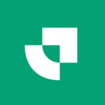 Poplar Software Logo