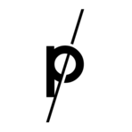 Prompto Software Logo