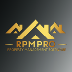 RPM PRO Software Logo
