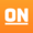 OnCare Logo