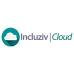 Incluziv Cloud ERP Software Logo