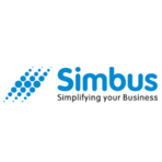 Simbus Software Logo