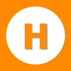 HotTelecom Logo
