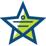 Mojo Helpdesk Software Logo