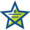 Mojo Helpdesk Logo