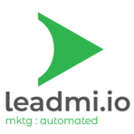 LeadMi Software Logo