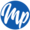 Moneypex Logo