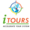 iTours Logo