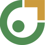 JIFFY.ai Software Logo