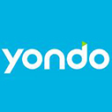 Yondo Software Logo