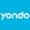 Yondo Logo
