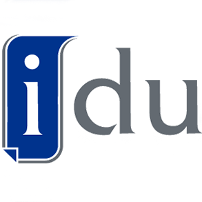 IDU-Concept