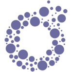 Content Hub Software Logo