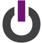 Overdrive Software Logo