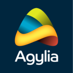 Agylia Software Logo