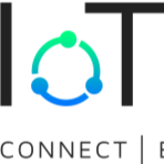 FleetConnect Software Logo