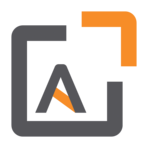 Aparavi Software Logo