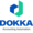 DOKKA Logo