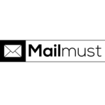 Mailmust Software Logo