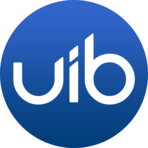 UnificationEngine Software Logo