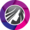 PhotoDiva Logo