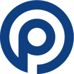 ParkOffice Software Logo