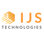 IJS HR Software Logo