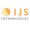 IJS HR Logo