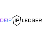 IP Ledger Software Logo