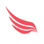 Tutor Platform Software Logo