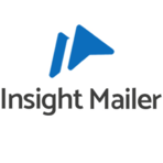Insight Mailer Software Logo