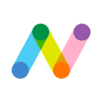 Newfang Software Logo