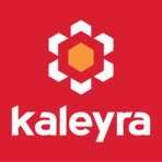 Kaleyra Software Logo