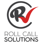 Roll Call Solutions Software Logo