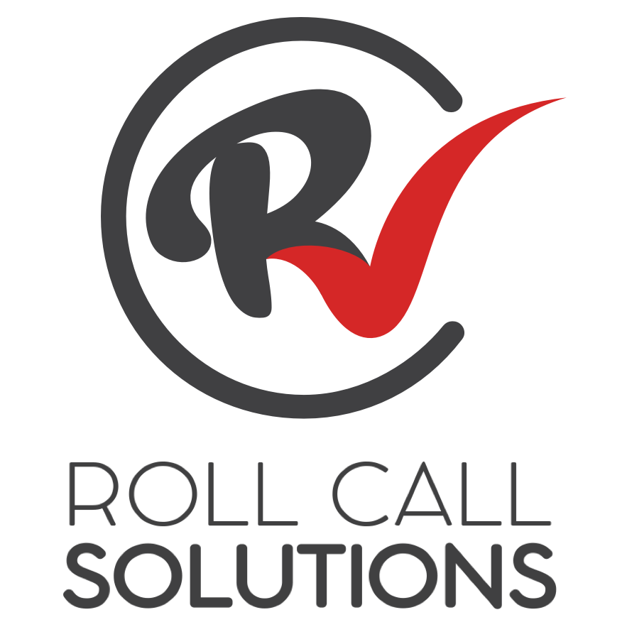 Roll Call Solutions