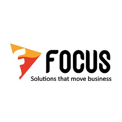 Focus ERP