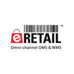 Vin eRetail Software Logo