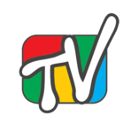 Eggs TV Software Logo