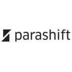 Parashift Software Logo