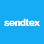 Sendtex Software Logo