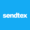 Sendtex Logo
