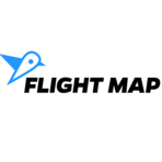 Flightmap screenshot