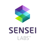 Sensei Labs Software Logo