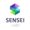 Sensei Labs Logo