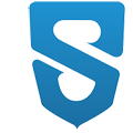 Spyrix Employee Monitoring Logo