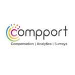 Compport Software Logo