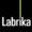 Labrika Logo